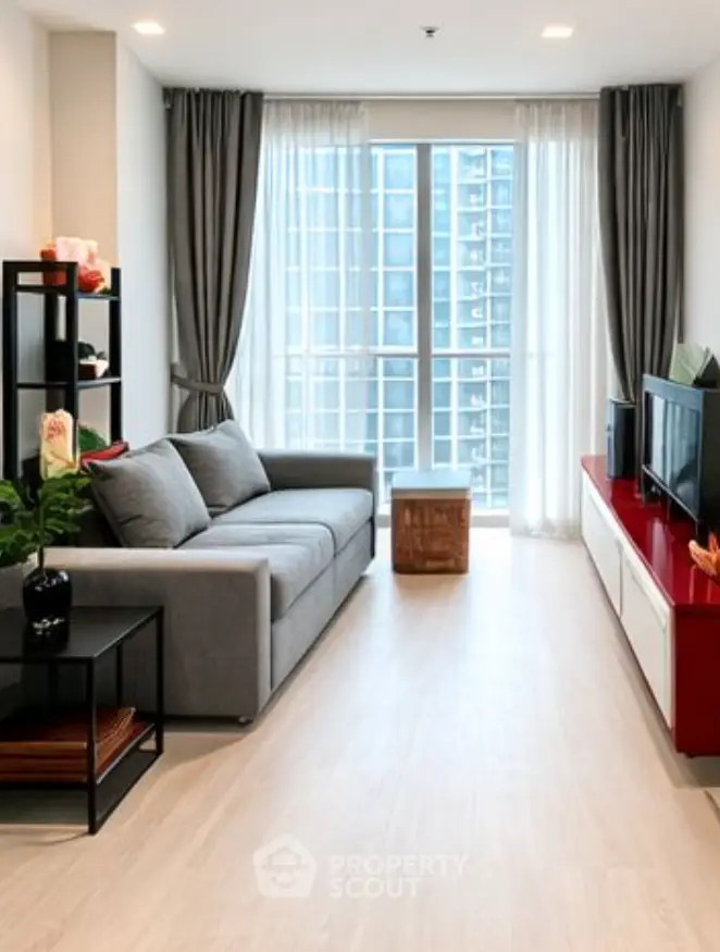 Screenshot 2026-04-14 172308.png