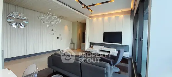 image_rental-22519639