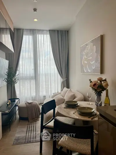 image_rental-29791461