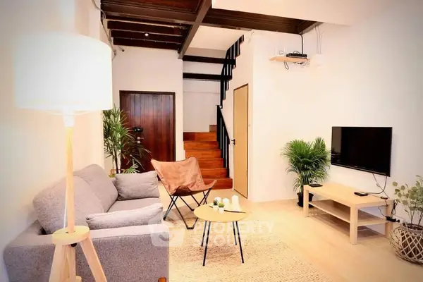 image_rental-5290739