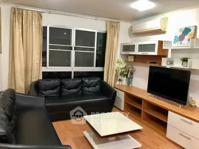 image_rental-28417212