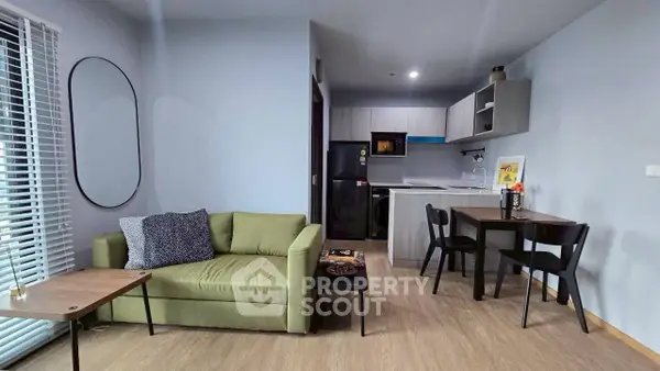 image_rental-28555498