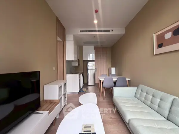 image_rental-26829102