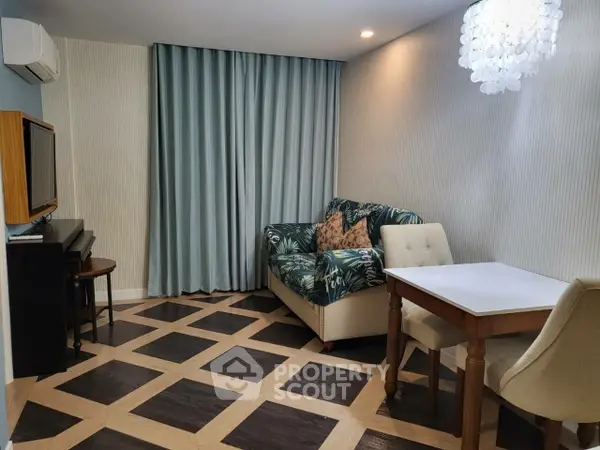 image_rental-16825103