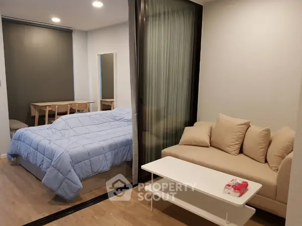 image_rental-7689973