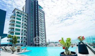 Screenshot 2568-11-11 at 22.58.02.jpg