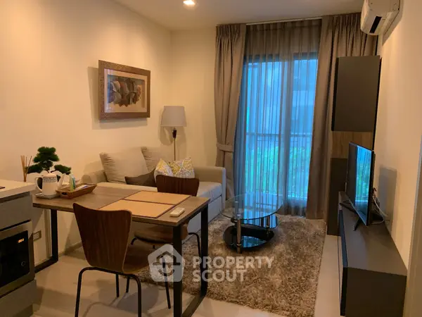 image_rental-30748320