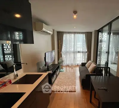 image_rental-31248950