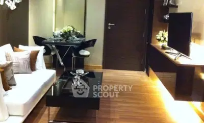 Screenshot 2569-02-11 at 19.52.19.jpg