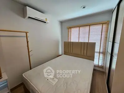 image_rental-30041511