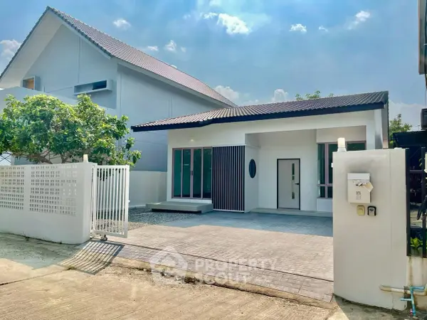 image_rental-27815048