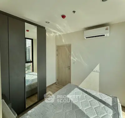 Screenshot 2026-03-09 094053.png