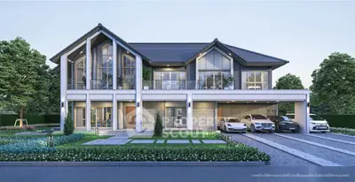 image_rental-13434555