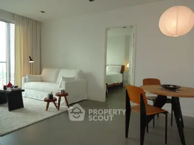 image_rental-30987650