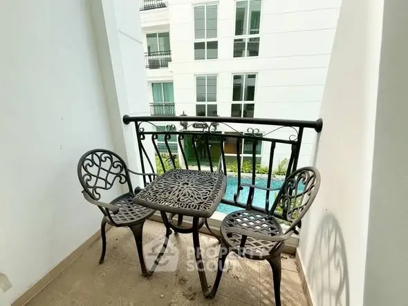 image_rental-27179375