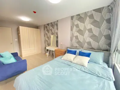 image_rental-30514988