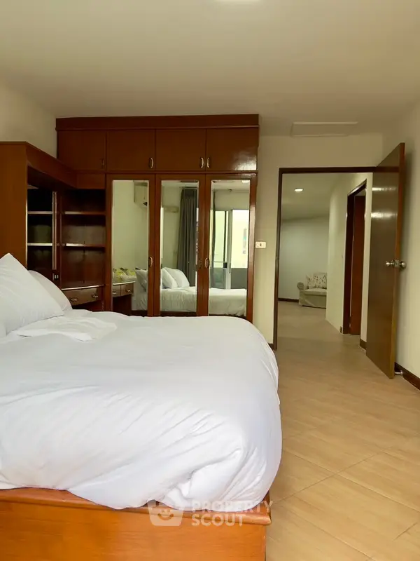 image_rental-19317004