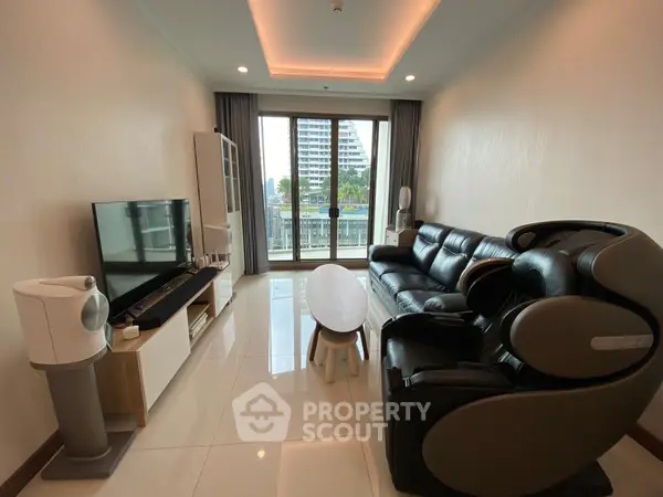 image_rental-13962487