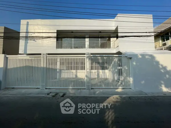 image_rental-30752693