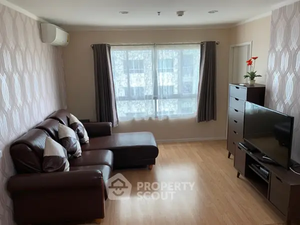 image_rental-9058211