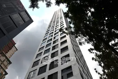 image_rental-30167517