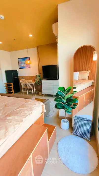 image_rental-31700964