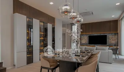 image_rental-28893071