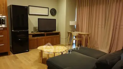 image_rental-31689579