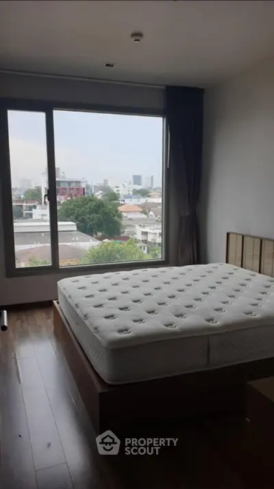 image_rental-7111536