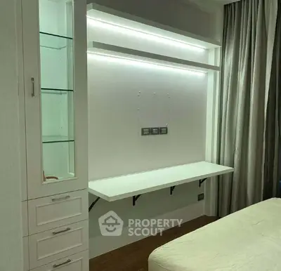 Screenshot 2026-03-15 211402.png