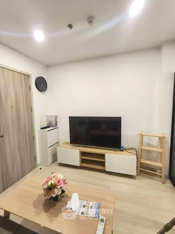 image_rental-28876562