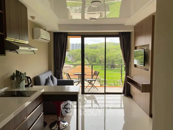 image_rental-26605548