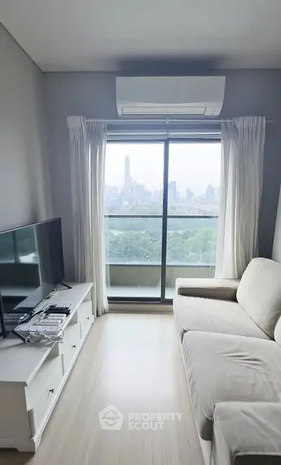 image_rental-29901753