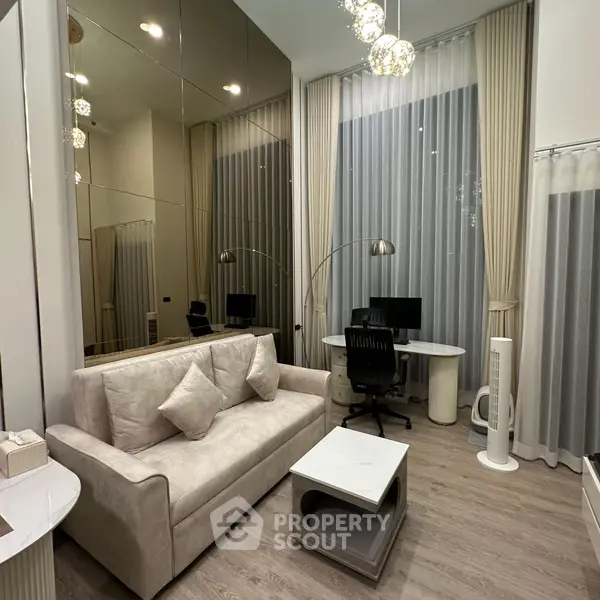 image_rental-29335881