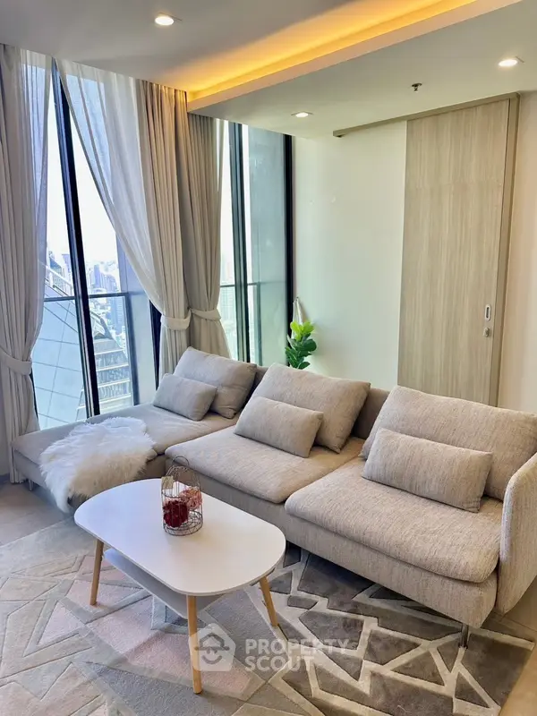 image_rental-23364506