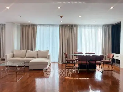 image_rental-29448753