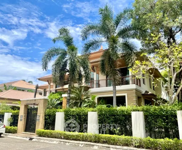 image_rental-20711505