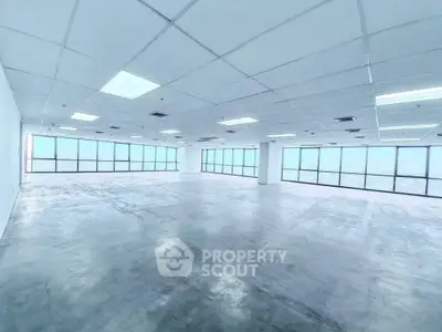 image_rental-30504553