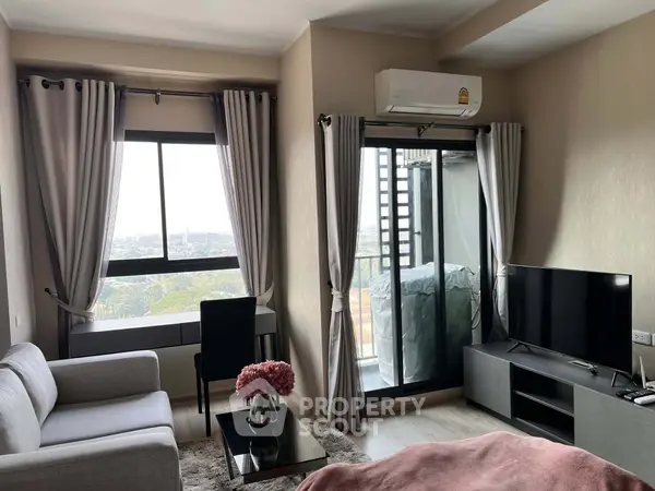 image_rental-30686350