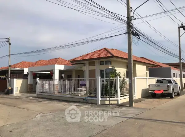 image_rental-31493731