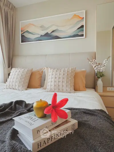 image_rental-27686512