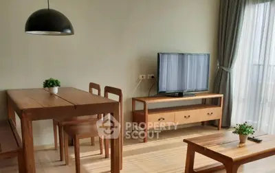 image_rental-30139608