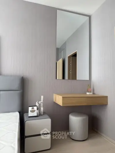 image_rental-28051950