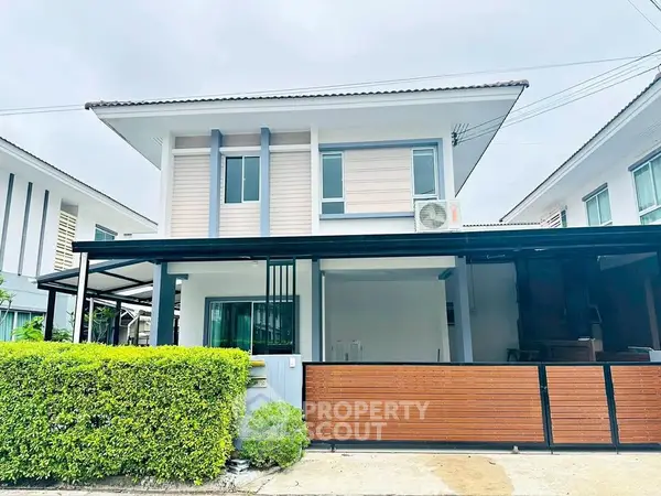 image_rental-27499393