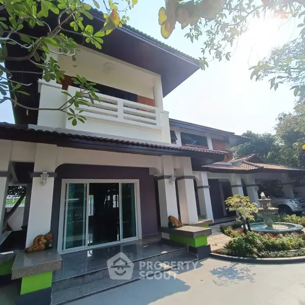 image_rental-21945014