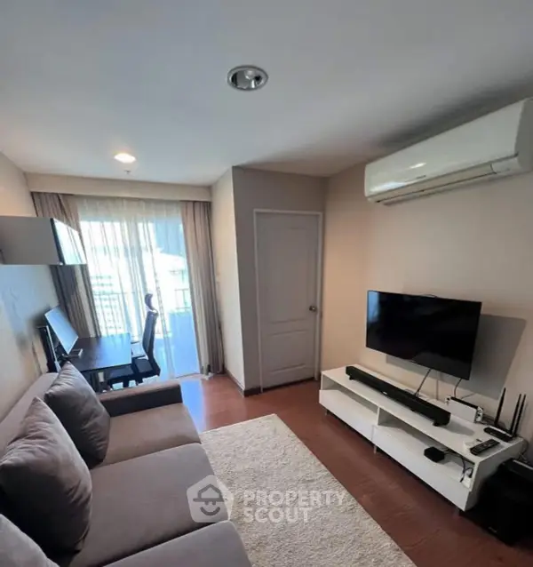 image_rental-30401870