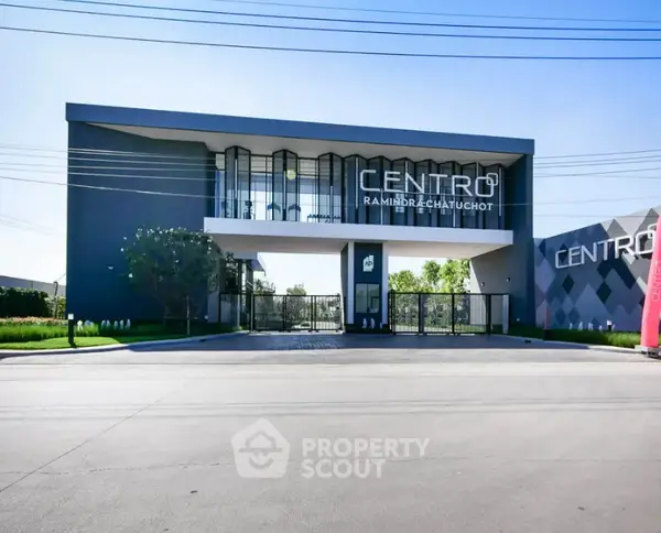 image_rental-31169692