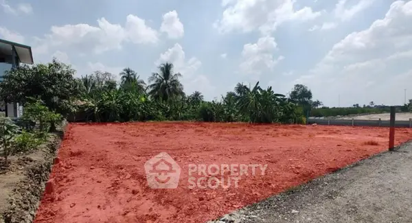 image_rental-22811903