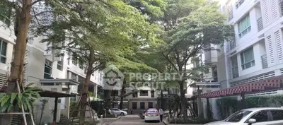 image_rental-29852752