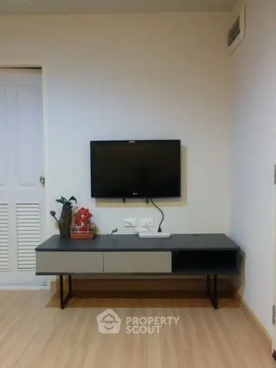 image_rental-29668094